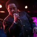 Earl 16 (Jam) with Horseman (UK) - The Soothsayers - Freedom Sounds Festival - Kantine, Koeln 20. April 2024 (10).JPG